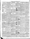 Christchurch Times Saturday 09 March 1912 Page 6