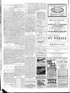 Christchurch Times Saturday 09 March 1912 Page 8