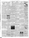 Christchurch Times Saturday 16 March 1912 Page 2