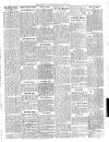 Christchurch Times Saturday 16 March 1912 Page 3