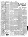 Christchurch Times Saturday 16 March 1912 Page 5