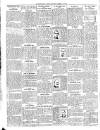 Christchurch Times Saturday 16 March 1912 Page 6