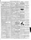 Christchurch Times Saturday 16 March 1912 Page 7