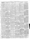 Christchurch Times Saturday 30 March 1912 Page 3