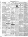 Christchurch Times Saturday 30 March 1912 Page 4