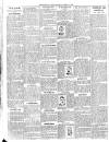 Christchurch Times Saturday 30 March 1912 Page 6