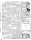 Christchurch Times Saturday 30 March 1912 Page 8