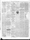 Christchurch Times Saturday 27 April 1912 Page 4