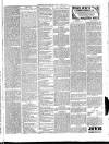 Christchurch Times Saturday 27 April 1912 Page 5