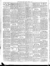 Christchurch Times Saturday 27 April 1912 Page 6