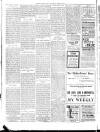 Christchurch Times Saturday 27 April 1912 Page 8