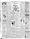 Christchurch Times Saturday 01 June 1912 Page 2