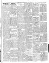 Christchurch Times Saturday 01 June 1912 Page 3