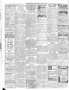 Christchurch Times Saturday 27 July 1912 Page 2