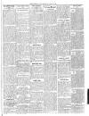 Christchurch Times Saturday 27 July 1912 Page 3