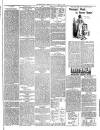 Christchurch Times Saturday 27 July 1912 Page 5