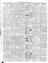 Christchurch Times Saturday 27 July 1912 Page 6