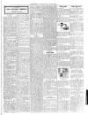 Christchurch Times Saturday 27 July 1912 Page 7