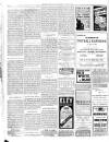 Christchurch Times Saturday 27 July 1912 Page 8