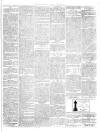 Christchurch Times Saturday 19 October 1912 Page 5