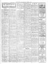 Christchurch Times Saturday 19 October 1912 Page 7