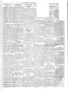 Christchurch Times Saturday 26 October 1912 Page 3