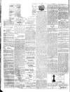 Christchurch Times Saturday 26 October 1912 Page 4