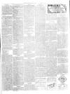 Christchurch Times Saturday 09 November 1912 Page 5