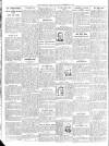 Christchurch Times Saturday 09 November 1912 Page 6