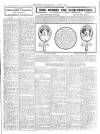 Christchurch Times Saturday 09 November 1912 Page 7