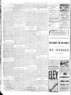 Christchurch Times Saturday 09 November 1912 Page 8