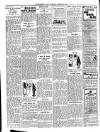 Christchurch Times Saturday 04 January 1913 Page 2