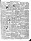 Christchurch Times Saturday 04 January 1913 Page 3