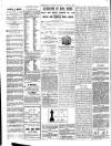Christchurch Times Saturday 04 January 1913 Page 4