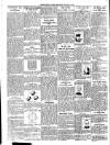 Christchurch Times Saturday 04 January 1913 Page 6