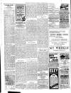 Christchurch Times Saturday 04 January 1913 Page 8