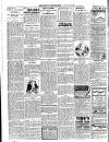 Christchurch Times Saturday 11 January 1913 Page 2