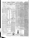 Christchurch Times Saturday 11 January 1913 Page 4