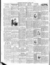 Christchurch Times Saturday 11 January 1913 Page 6