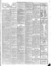 Christchurch Times Saturday 11 January 1913 Page 7