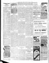 Christchurch Times Saturday 11 January 1913 Page 8