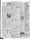 Christchurch Times Saturday 18 January 1913 Page 2