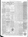 Christchurch Times Saturday 18 January 1913 Page 4