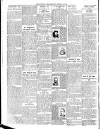 Christchurch Times Saturday 18 January 1913 Page 6