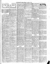 Christchurch Times Saturday 18 January 1913 Page 7