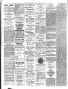 Christchurch Times Saturday 01 February 1913 Page 4