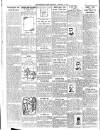 Christchurch Times Saturday 01 February 1913 Page 6