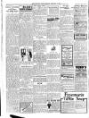 Christchurch Times Saturday 08 February 1913 Page 2