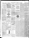 Christchurch Times Saturday 08 February 1913 Page 4