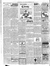 Christchurch Times Saturday 15 February 1913 Page 2